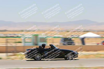 media/Jul-08-2023-Speed Ventures (Sat) [[a5750799c9]]/5-Purple/session 3 turn 11/